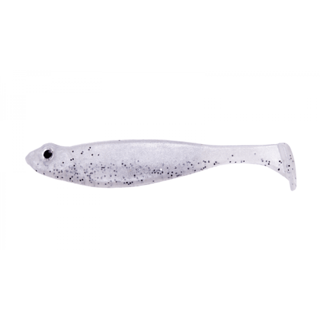 HAZEDONG SHAD - Tackle Shack TX