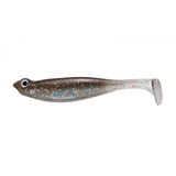 HAZEDONG SHAD - Tackle Shack TX