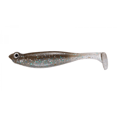 HAZEDONG SHAD - Tackle Shack TX