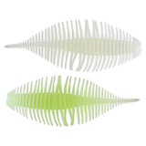 Bellows Gill 3.8"
(5 baits/pack)