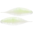 Bellows Shad 2.8" 6 baits per pack - Tackle Shack TX