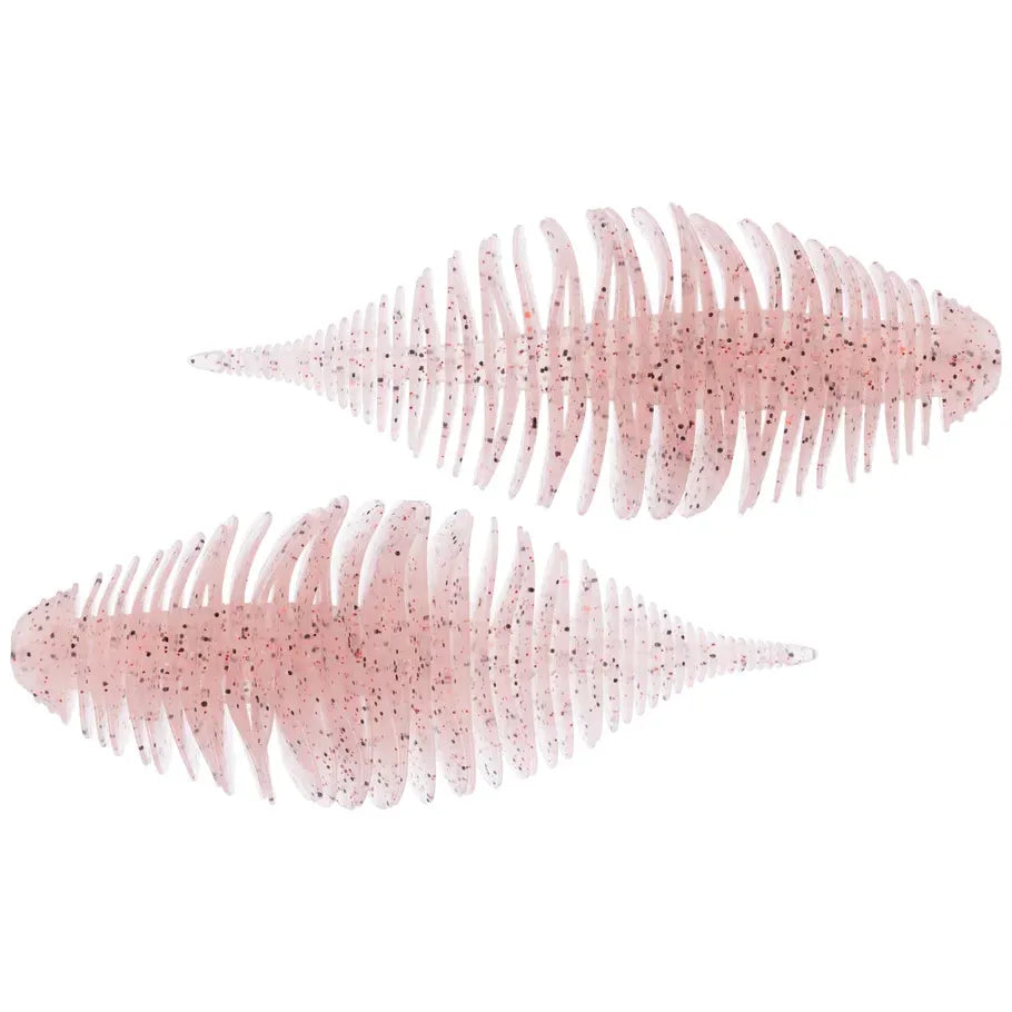 Bellows Gill 5.8"
(3 baits/pack)