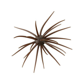 HideUp COIKE 13MM - Tackle Shack TX