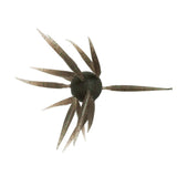 HideUp COIKE FISH - Tackle Shack TX