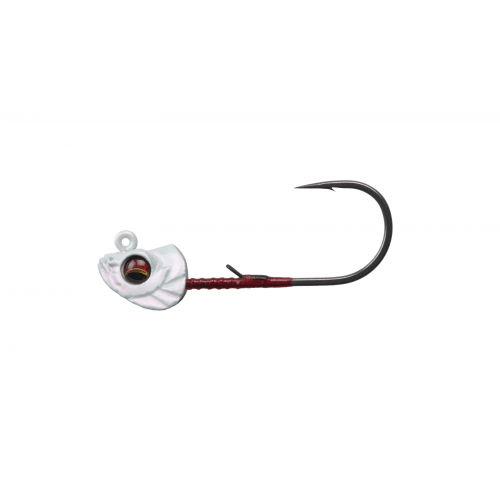 OKASHIRA HEAD - Tackle Shack TX
