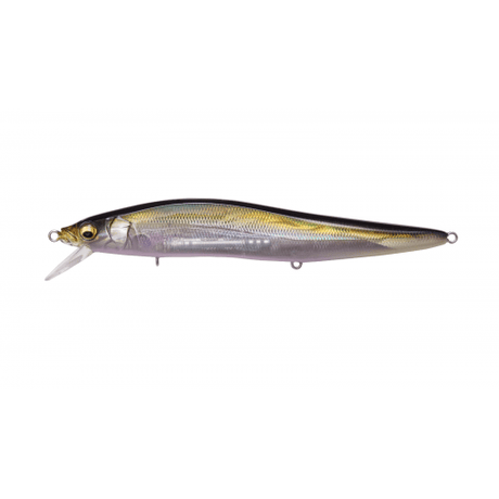 VISION ONETEN MAX LBO - Tackle Shack TX