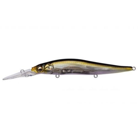VISION ONETEN+2 - Tackle Shack TX