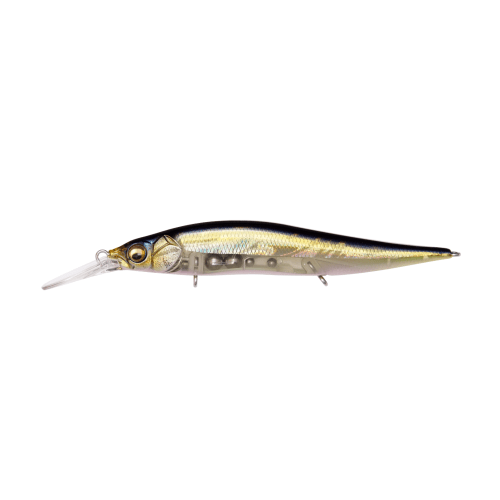 VISION ONETEN+1 Jr. - Tackle Shack TX