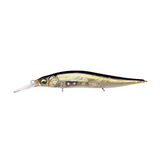 VISION ONETEN+1 Jr. - Tackle Shack TX