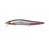 VISION ONETEN MAX LBO - Tackle Shack TX
