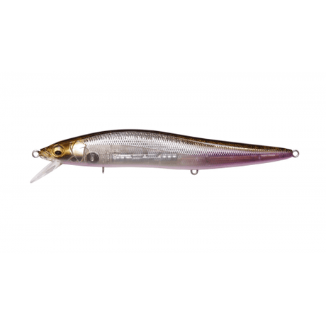 VISION ONETEN MAX LBO - Tackle Shack TX
