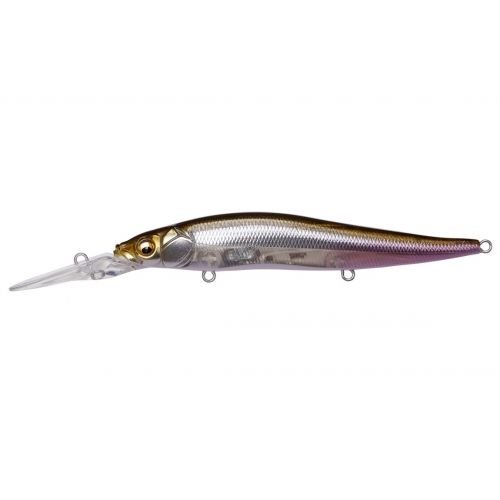VISION ONETEN+2 - Tackle Shack TX