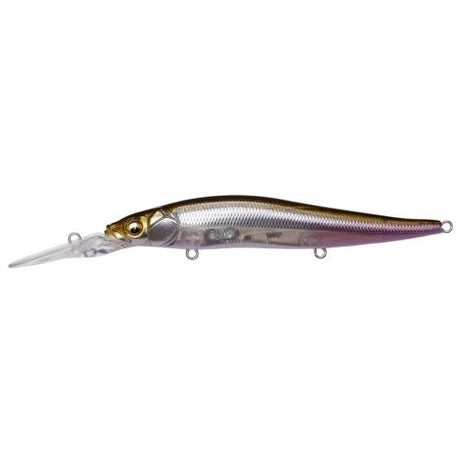 VISION ONETEN+2 - Tackle Shack TX