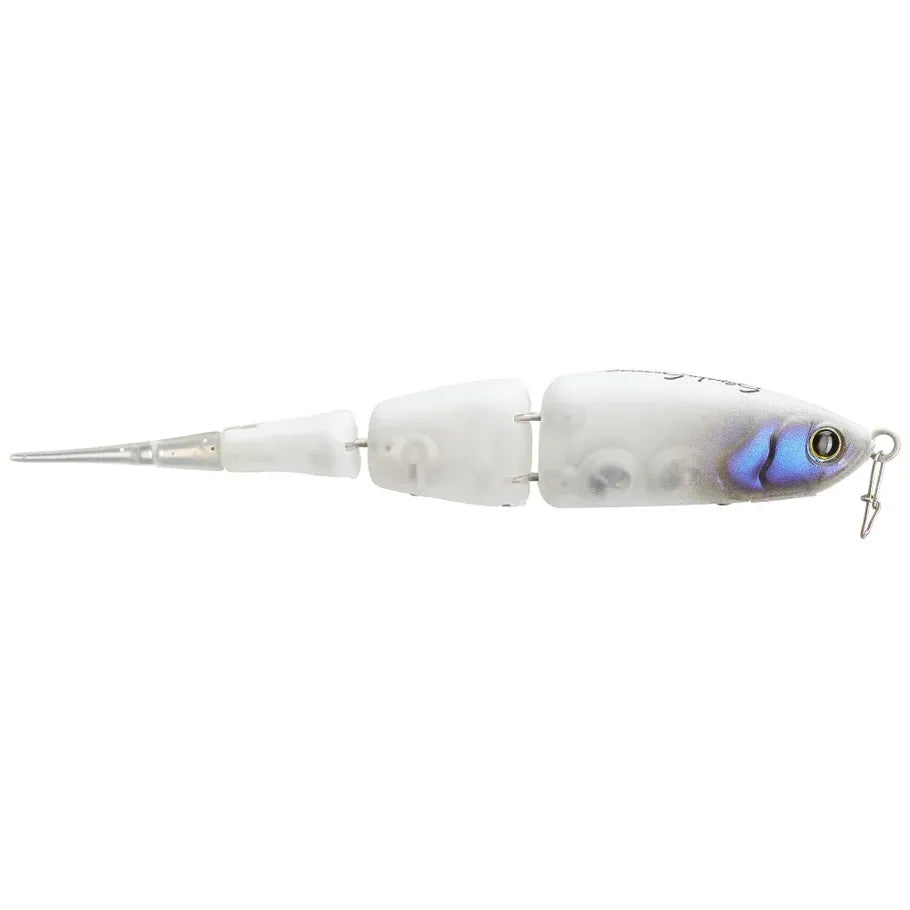 Su-Paku Swimmer 95SS