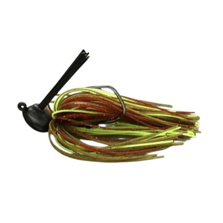 AK Rubber Jig - Tackle Shack TX