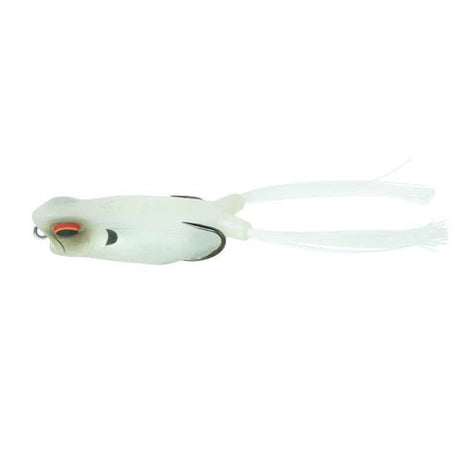 Vega Frog - Tackle Shack TX