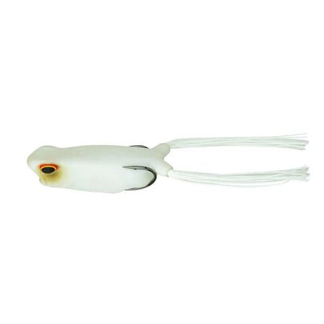 Vega Frog - Tackle Shack TX