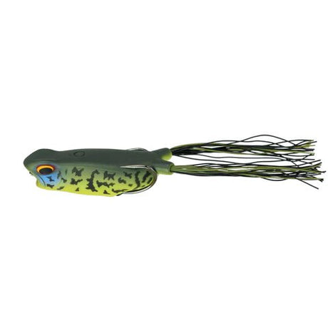 Vega Frog - Tackle Shack TX