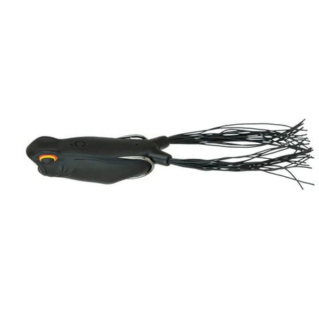 Vega Frog - Tackle Shack TX
