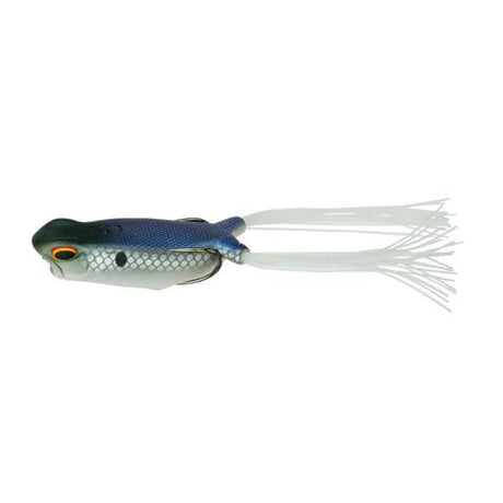 Vega Frog - Tackle Shack TX