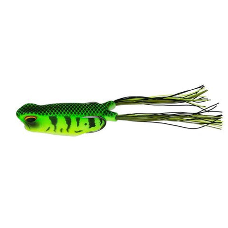 Vega Frog - Tackle Shack TX