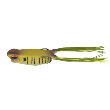 Vega Frog - Tackle Shack TX