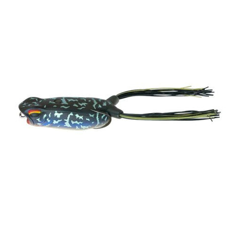 Vega Frog - Tackle Shack TX