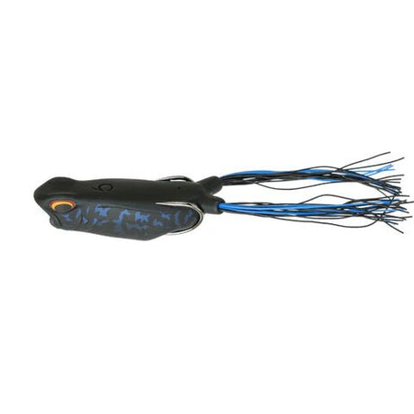 Vega Frog - Tackle Shack TX