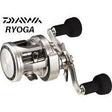 Daiwa Ryoga 150 - Tackle Shack TX