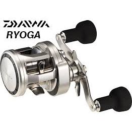Daiwa Ryoga 150