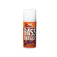 Big Bass Energy - Tackle Shack TX