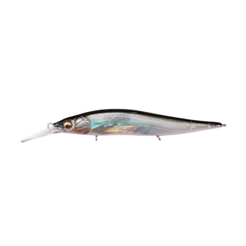 VISION ONETEN+1 Jr. - Tackle Shack TX