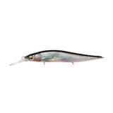 VISION ONETEN+1 Jr. - Tackle Shack TX