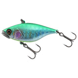 TN 38 TG High Sound (BFS) - Tackle Shack TX