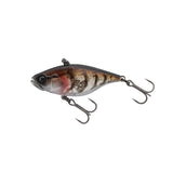 TN 38 TG High Sound (BFS) - Tackle Shack TX