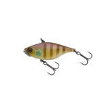 TN 38 TG High Sound (BFS) - Tackle Shack TX