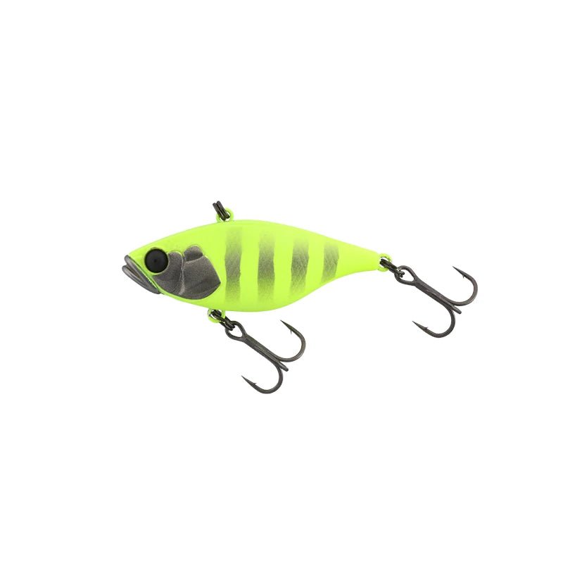 TN 38 TG High Sound (BFS) - Tackle Shack TX