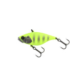 TN 38 TG High Sound (BFS) - Tackle Shack TX