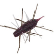 Imo Kemushi 60 (4 baits / pack) - Tackle Shack TX