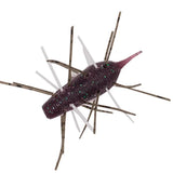 Imo Kemushi 60
(4 baits / pack)