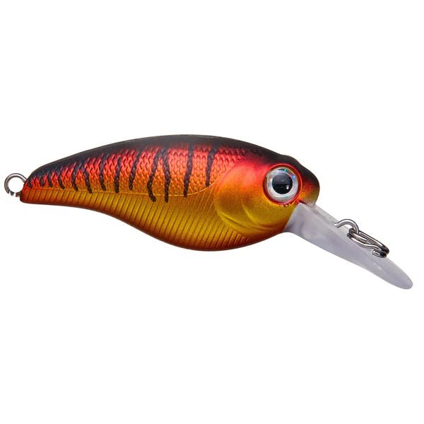 Claud Hopper Jr. - Tackle Shack TX
