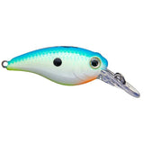 Claud Hopper Jr. - Tackle Shack TX