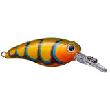Claud Hopper Jr. - Tackle Shack TX