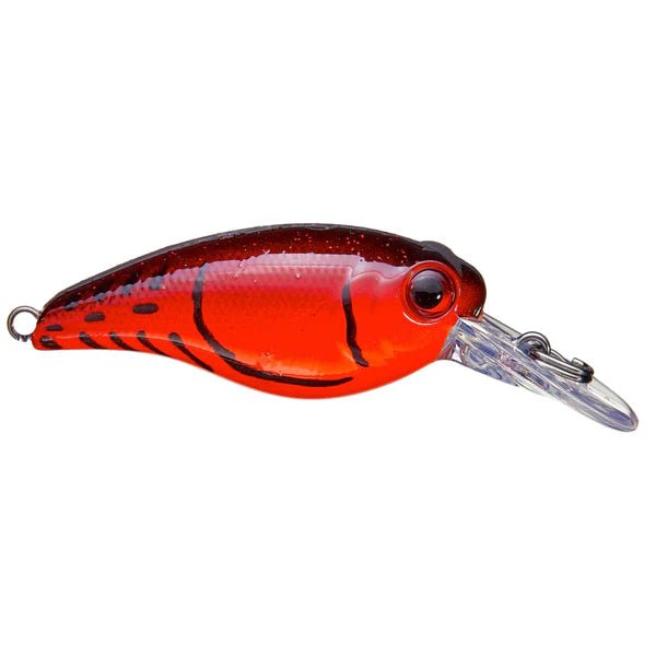 Claud Hopper Jr. - Tackle Shack TX