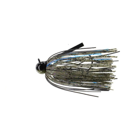 Tour Level Finesse Football Jigs - Tackle Shack TX