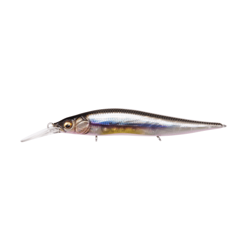 VISION ONETEN+1 Jr. - Tackle Shack TX