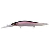 VISION ONETEN+2 - Tackle Shack TX