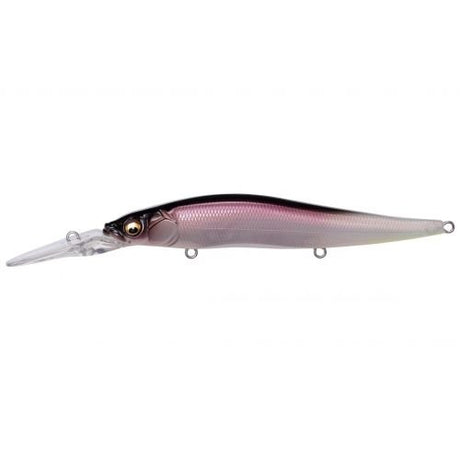 VISION ONETEN+2 - Tackle Shack TX