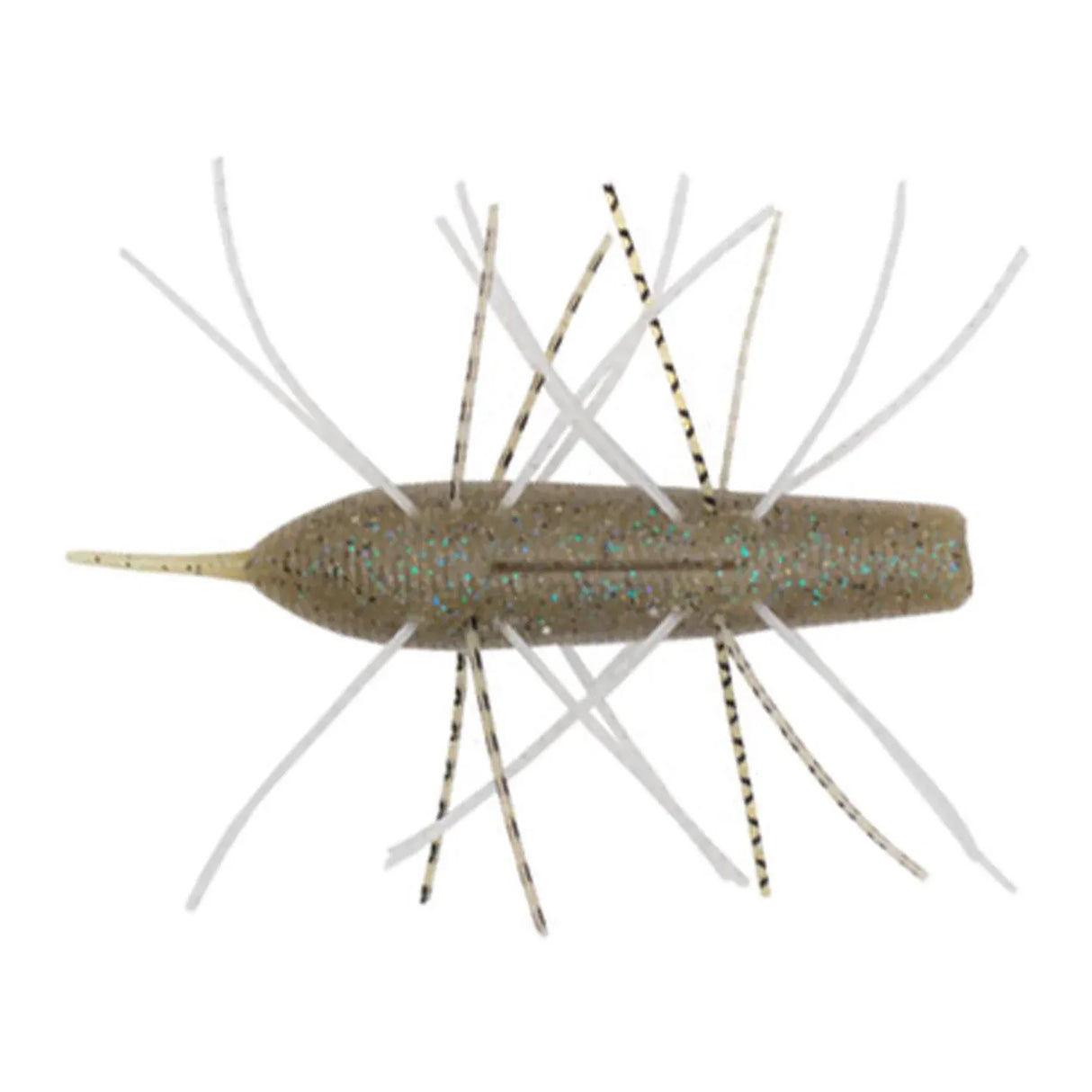 Imo Kemushi 95
(4 baits / pack)