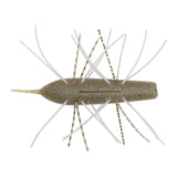 Imo Kemushi 95
(4 baits / pack)